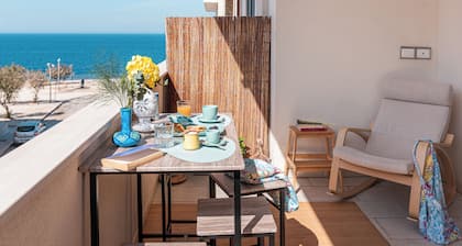 VERDEAQUA ROOMS