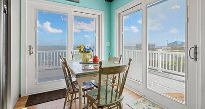 Ohana 3 Bedroom Home in Walnut Island