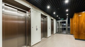 Ascensor