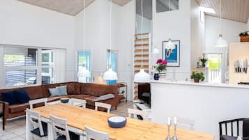 منزل | مطبخ خاص