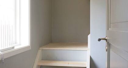 4 Star Holiday Home in Nassjo