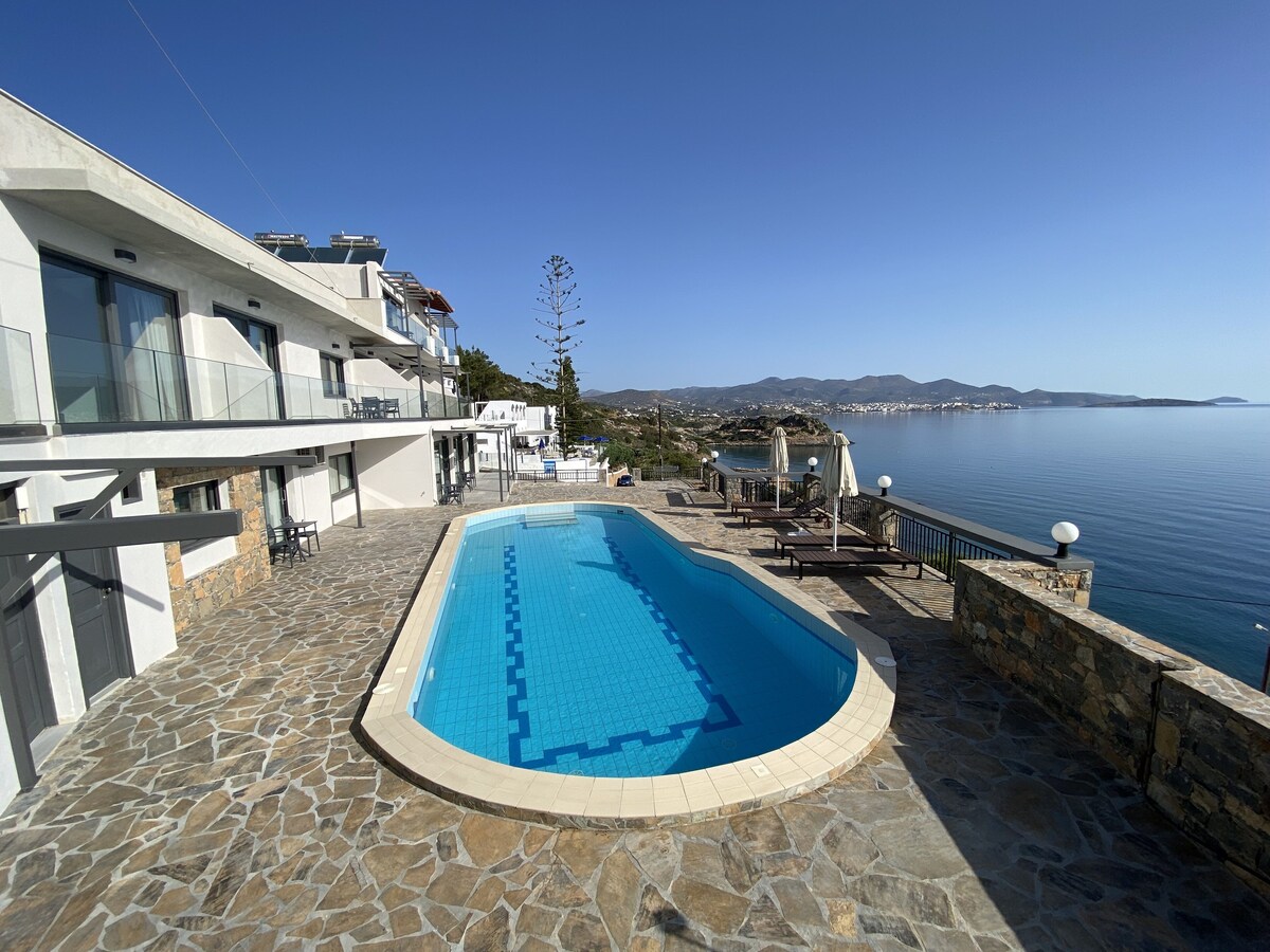 オーナーのプロフィール画像