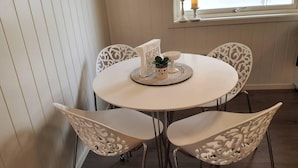 Unclassified image, 2 of 26, button - Flat Central in Stavanger 3rooms Parking - Wifi (Stavanger)