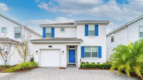 숙박 시설 내 편의 시설/서비스