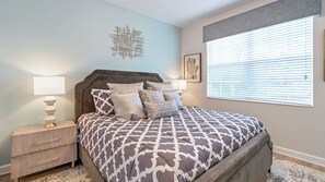 숙박 시설 내 편의 시설/서비스