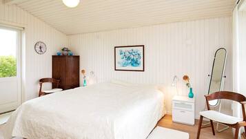 House | 3 bedrooms