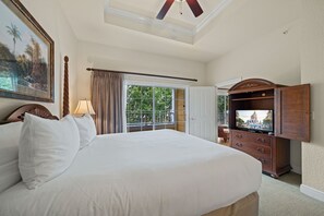 3 camere, ferro/asse da stiro, Wi-Fi gratuito, lenzuola