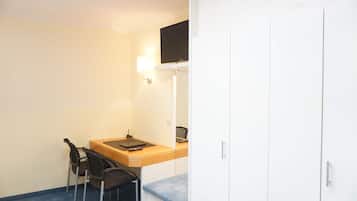 Triple Room | Room amenity