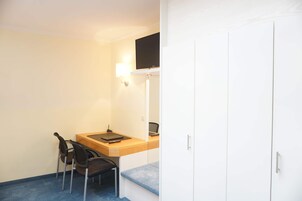 三人房 | 客房服务设施