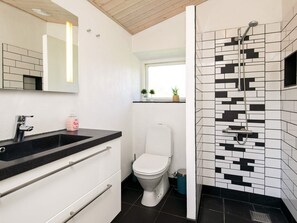 Maison | Salle de bain