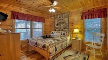 3 habitaciones, tabla de planchar con plancha y wifi gratis
