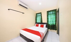 مكواة/لوح كي وواي فاي مجانًا وملاءات أسرّة