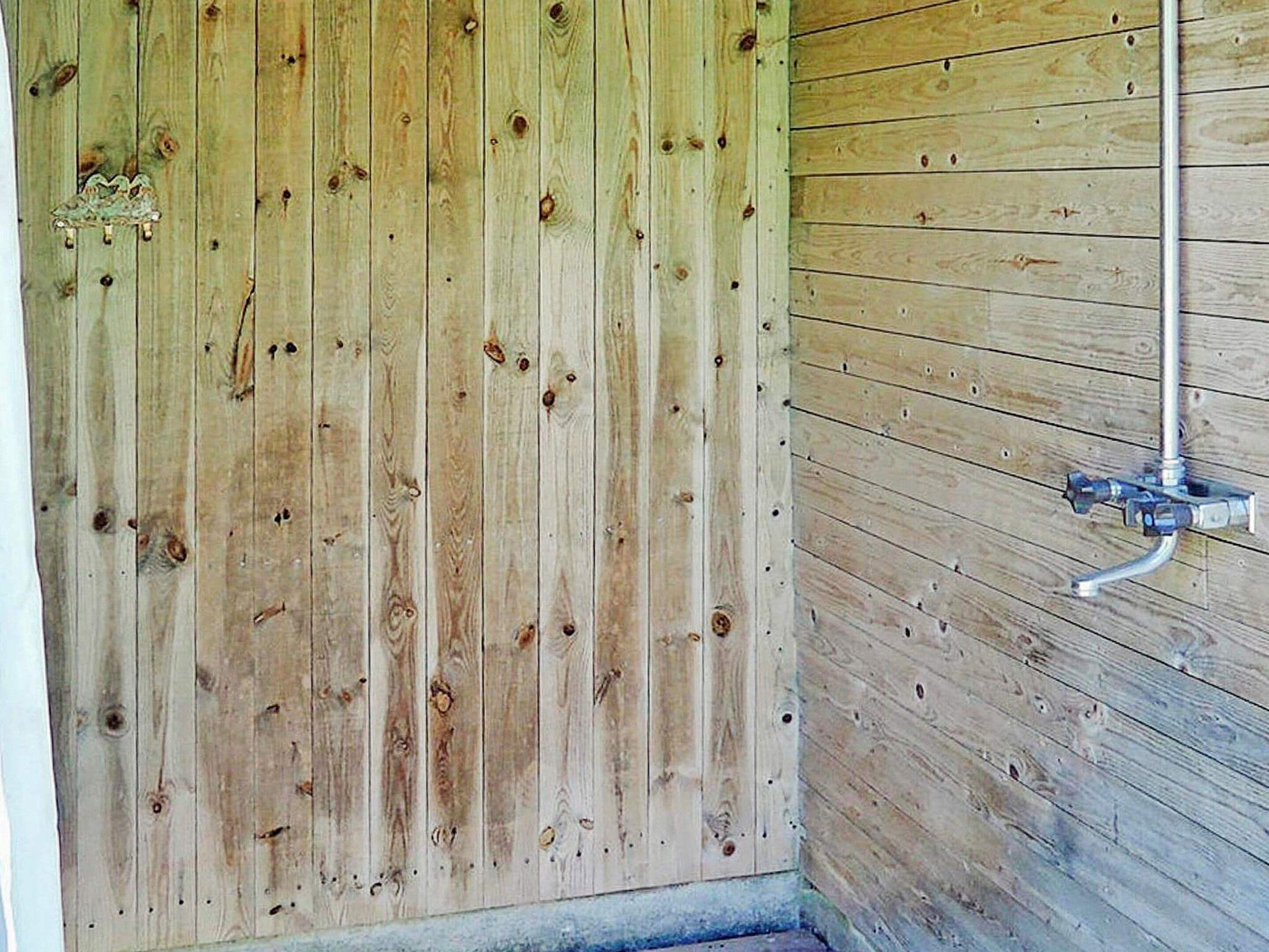 Hus | Innvendig
