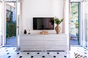 Smart-tv