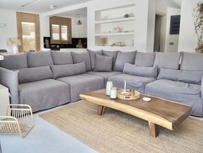 Älytelevisio, stereot