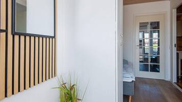 Apartment | Interior