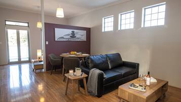 Smart TV 54 pulgadas con canales de televisión digitales