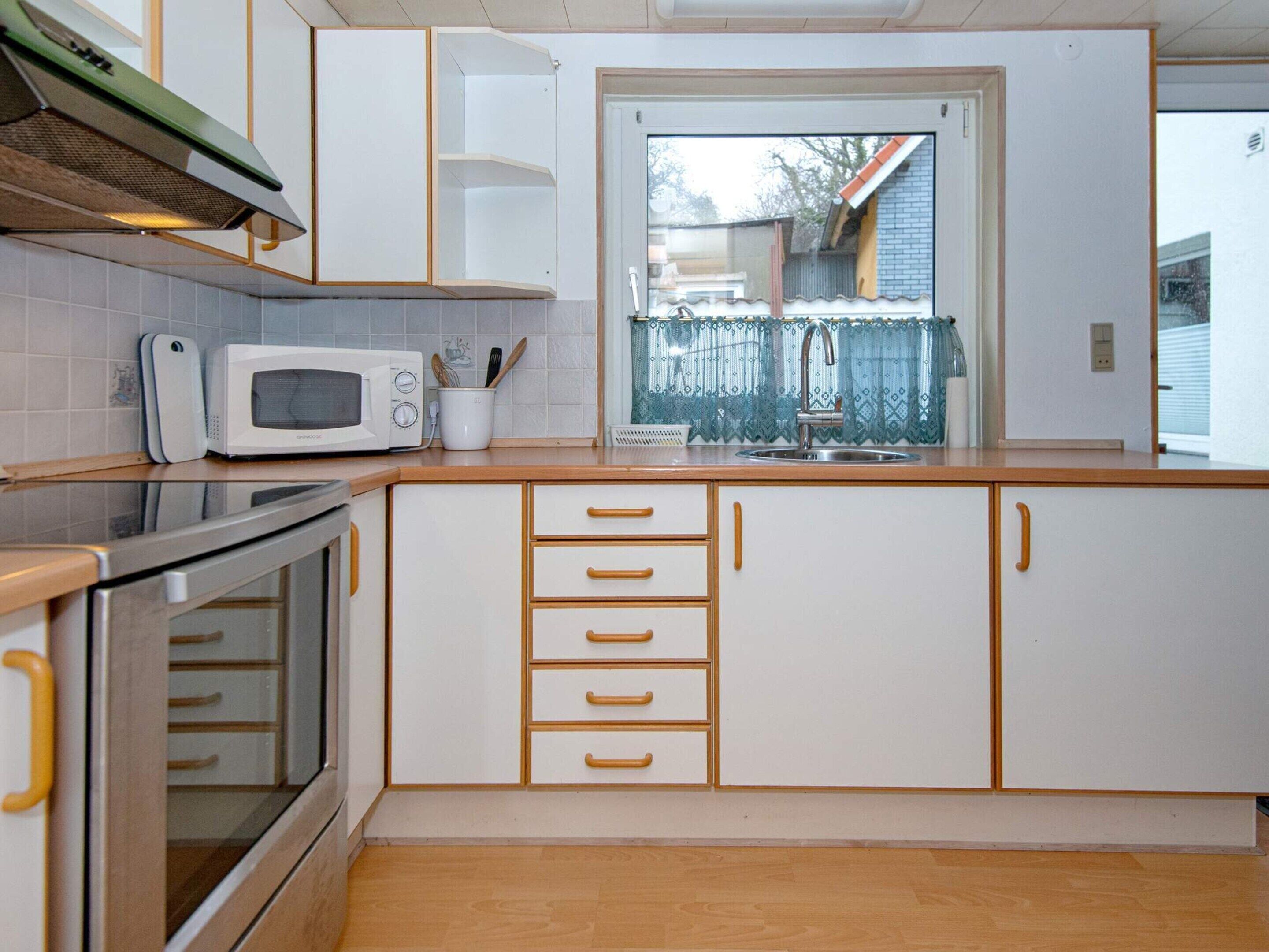 Apartment | Interior