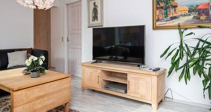 2 Person Holiday Home in Grasten