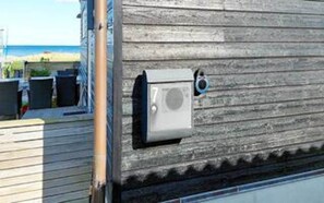 Unclassified image, 2 of 32, button - 4 Star Holiday Home in Juelsminde (Juelsminde)