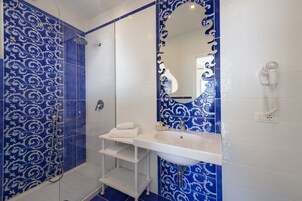 Classic Room | Room amenity