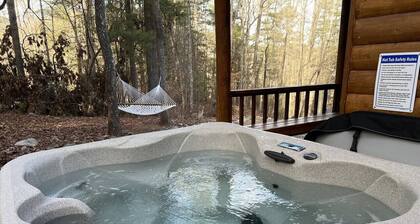 WiFi & Pet Friendly - The Road`s End