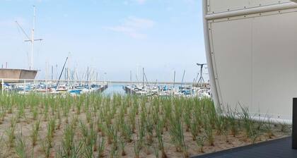 6 Personen Ferienhaus in Wendtorf