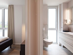 Departamento | Baño