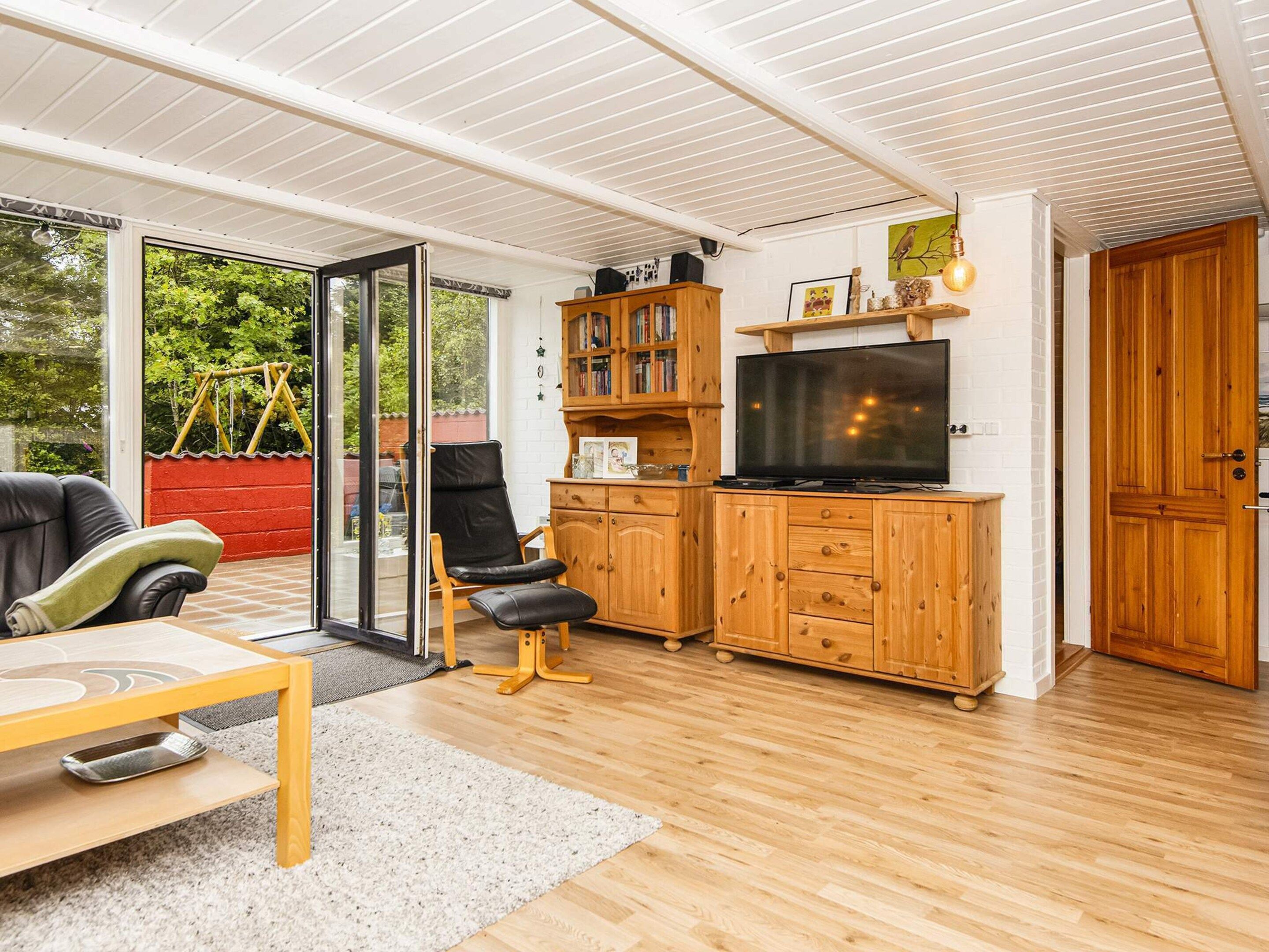 Rumah | Interior