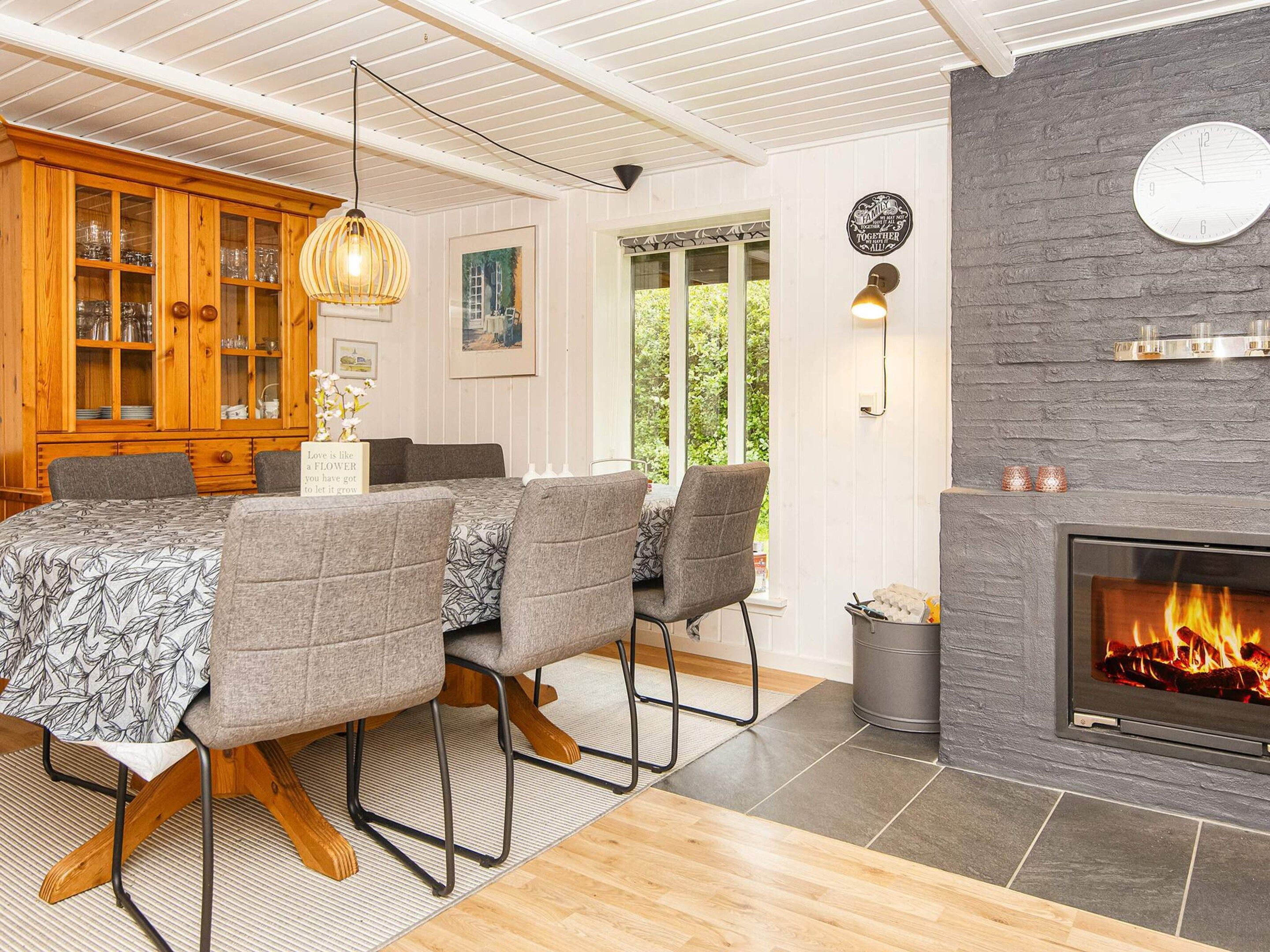 Rumah | Interior