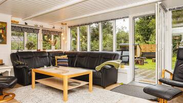 House | View from property