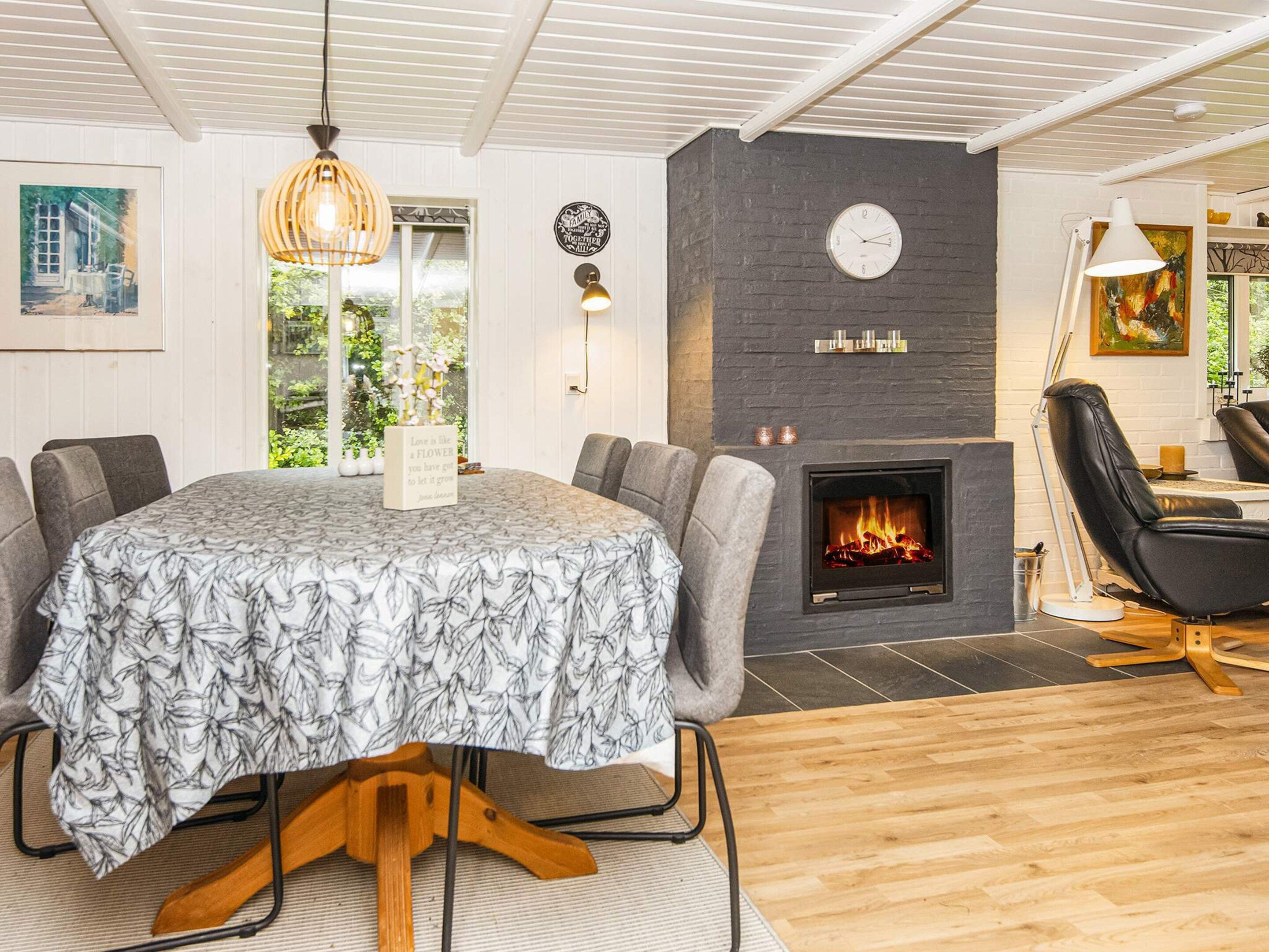 Rumah | Interior
