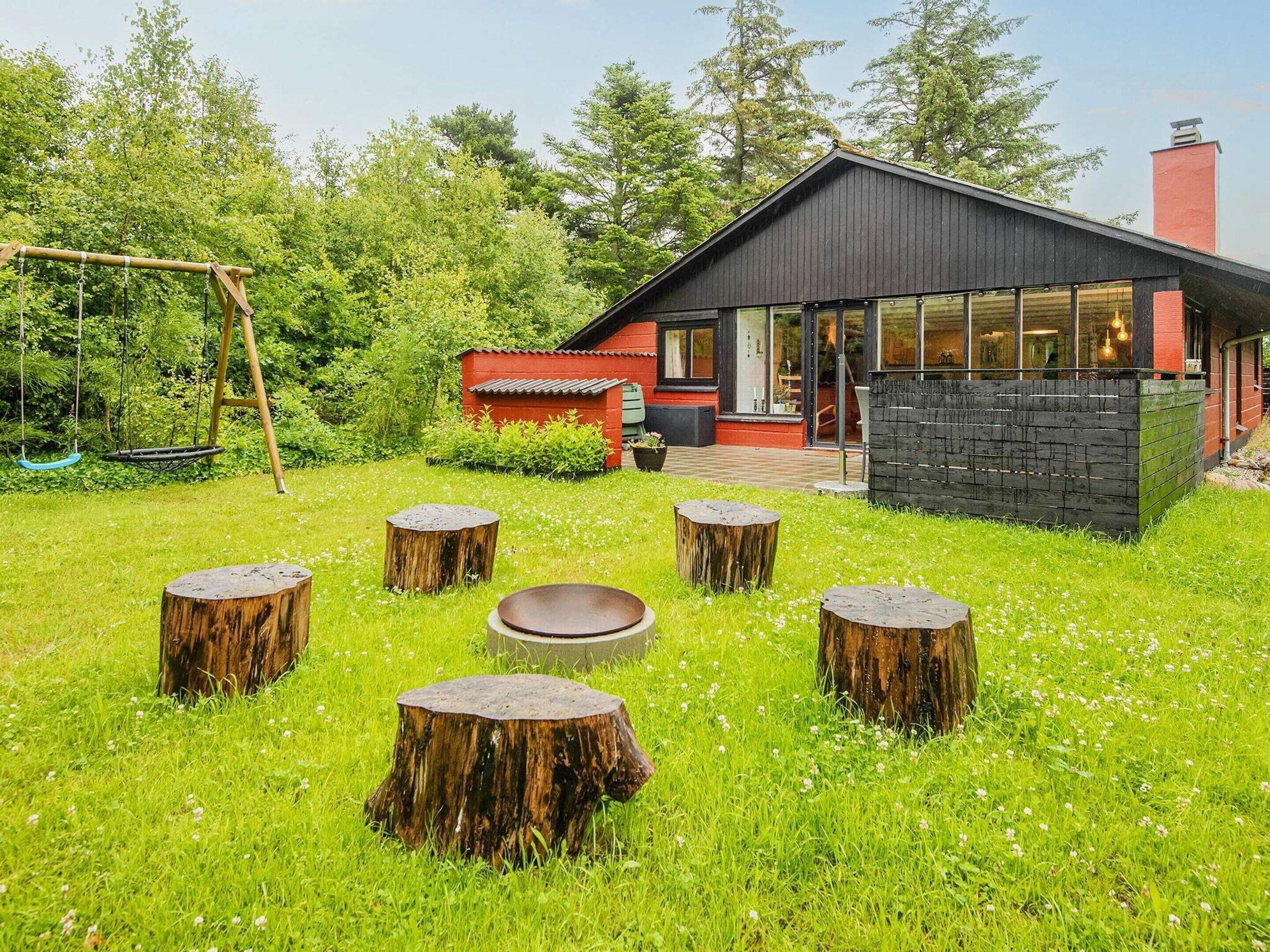 Ferienhaus | Speisen