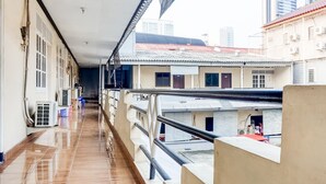 大廳