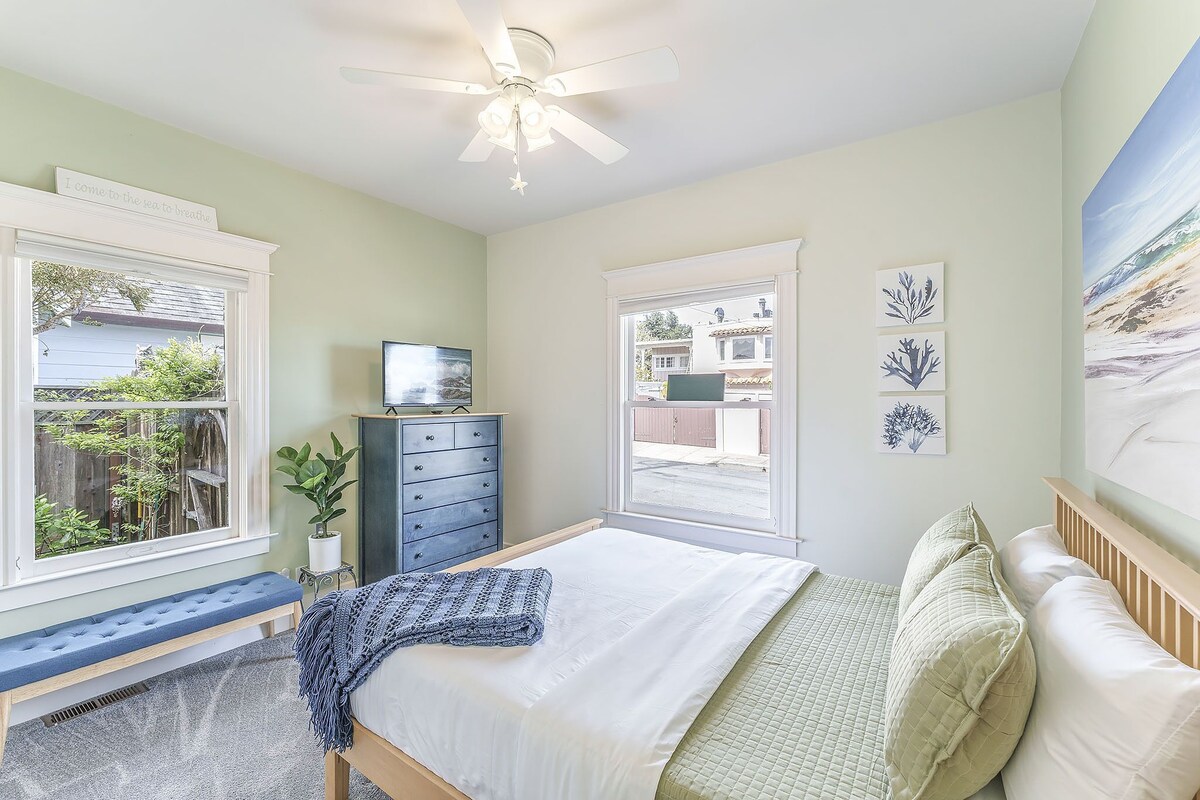 Photo 31 of 3887 Just Coast'n - Just a Few Steps to the Bay