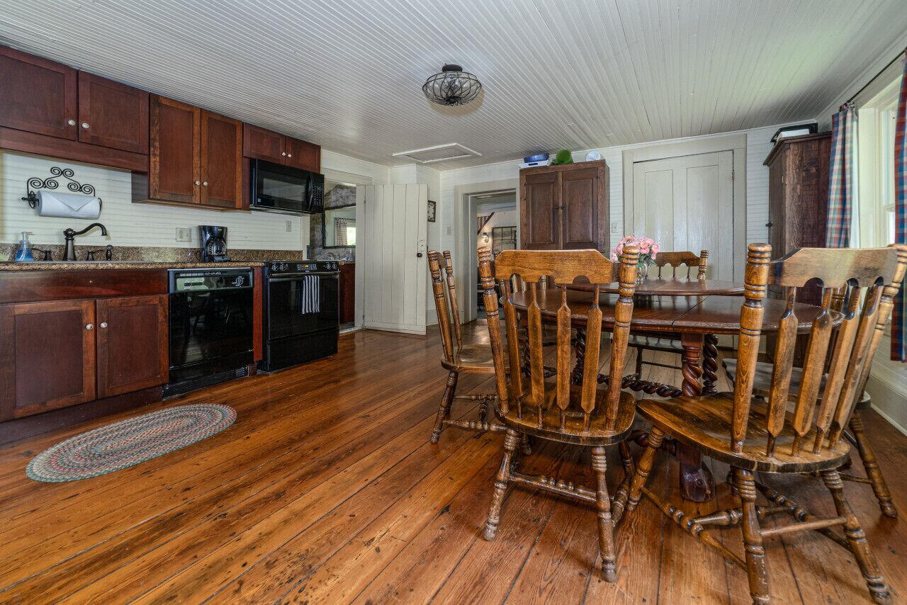 Speisen