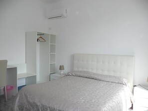 Sengetøy i egyptisk bomull og sengetøy av topp kvalitet