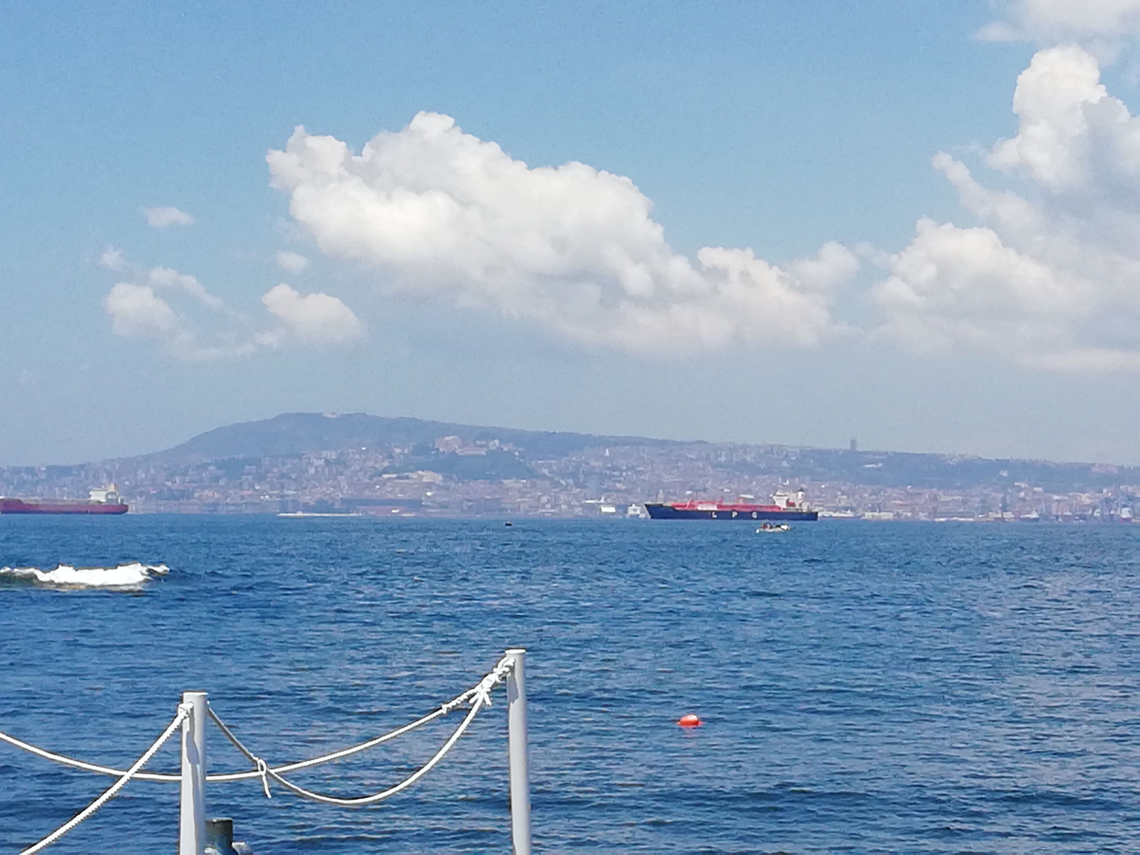 Foto - Garden House Ercolano