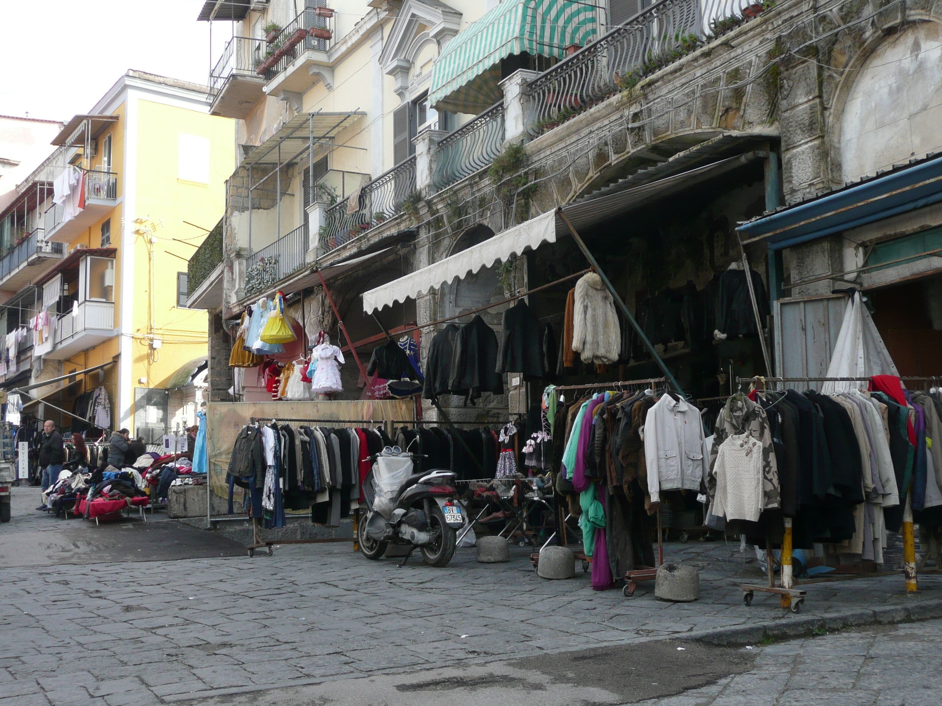 Foto - Garden House Ercolano