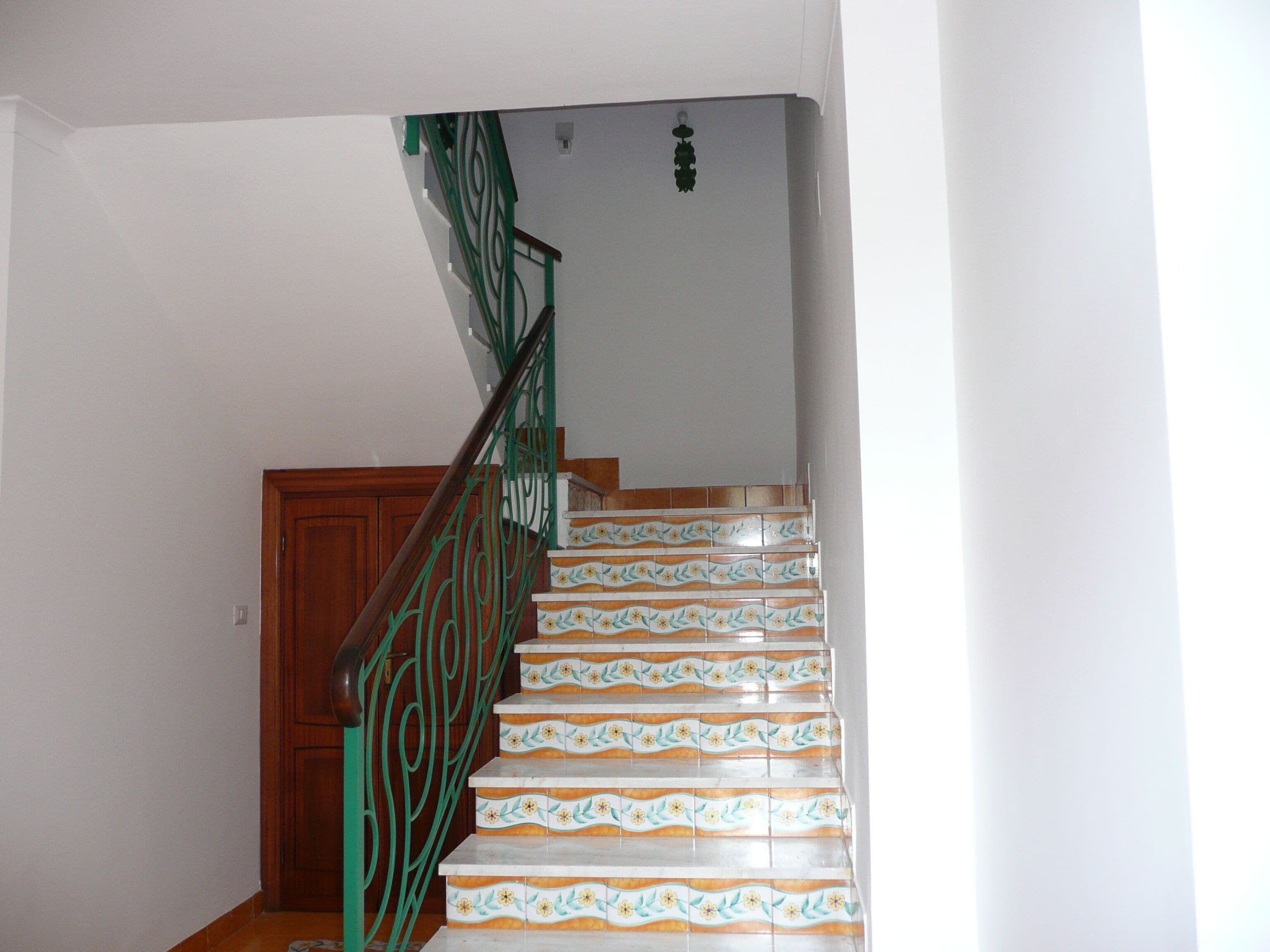 Foto - Garden House Ercolano