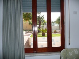 Camera Deluxe | Biancheria in cotone egiziano, biancheria da letto di alta qualità