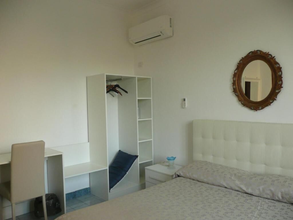 Egyptian cotton sheets, premium bedding, memory foam beds, in-room safe