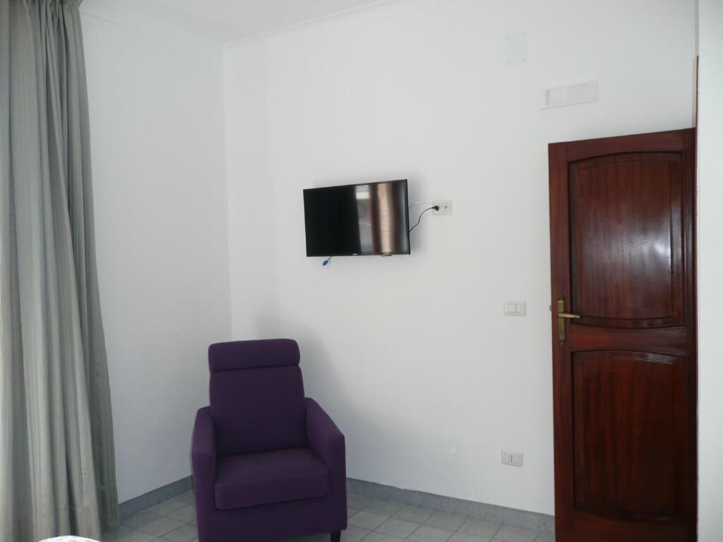 Foto - Garden House Ercolano