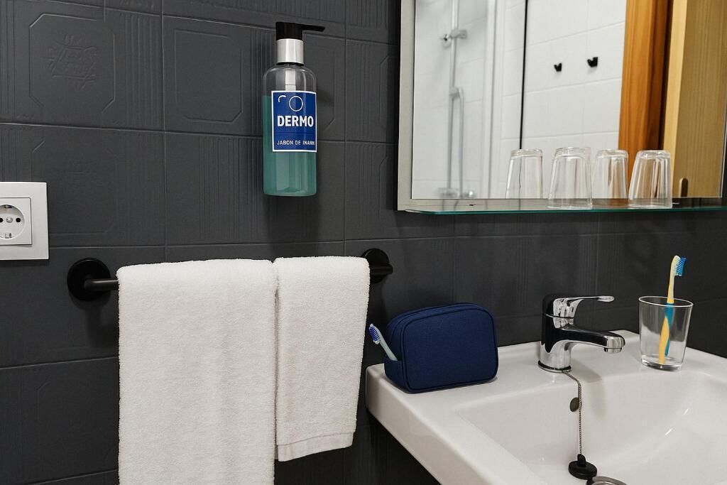 Photo - Hotel San Vicente - Centro Playa