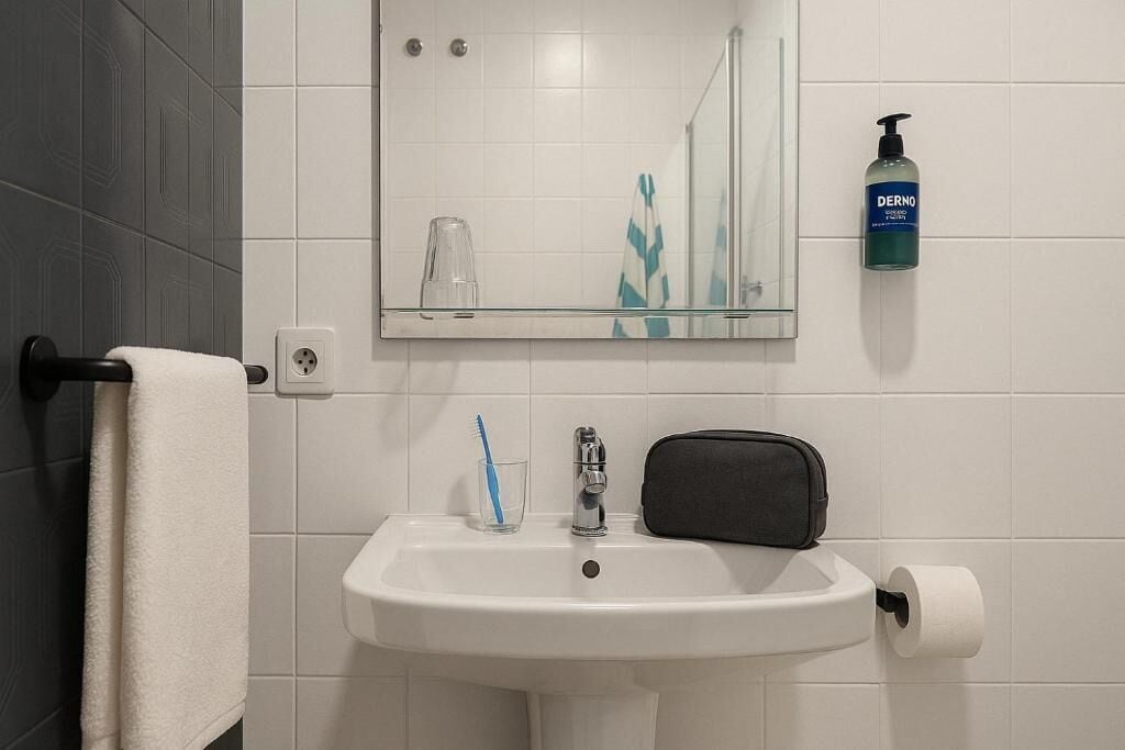 Photo - Hotel San Vicente - Centro Playa