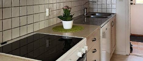 Maison | Cuisine privée