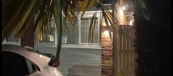 Inviting 1-bed Studio in Manchester & Feel at Home