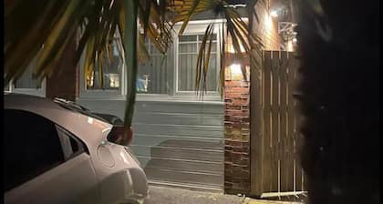 Inviting 1-bed Studio in Manchester & Feel at Home