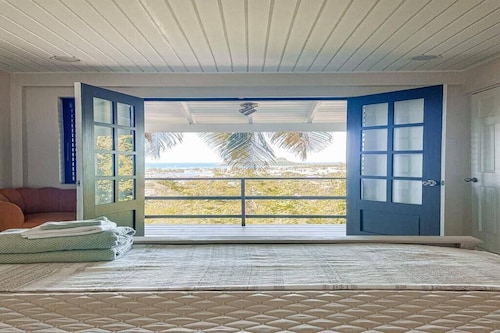 Panoramic Views - 4Bedroom Villa