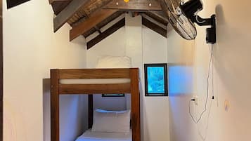 3 quartos, Wi-Fi de cortesia, roupa de cama